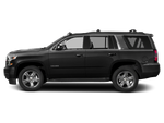 2015 Chevrolet Tahoe LS