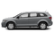 2020 Dodge Journey SE