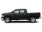 2020 RAM 1500 Classic SLT