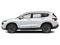 2022 Hyundai Santa Fe Hybrid Limited