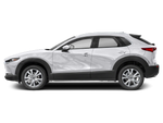2022 Mazda Mazda CX-30 2.5 S Premium Package