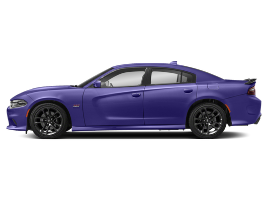 2023 Dodge Charger Super Bee in San Antonio, TX - The Khoury Group