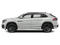 2023 Volkswagen Atlas Cross Sport 3.6L V6 SEL R-Line