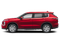 2025 Mitsubishi Outlander ES