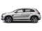 2025 Mitsubishi Outlander Sport 2.0 SE