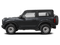 2026 Ford Bronco Base 553