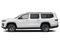 2026 Jeep Grand Wagoneer L Limited Altitude