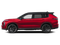 2026 Mitsubishi Outlander Black Edition