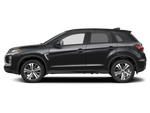 2026 Mitsubishi Outlander Sport 2.0 SE