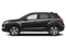 2026 Mitsubishi Outlander Sport 2.0 SE