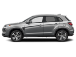 2026 Mitsubishi Outlander Sport S