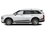 2027 Hyundai Palisade SEL 7 Passenger