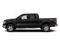 2013 Ford F-150 FX2