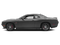 2018 Dodge Challenger SRT 392