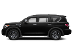 2018 Nissan Armada SL