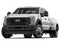 2023 Ford F-450SD XL DRW