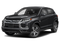 2025 Mitsubishi Outlander Sport 2.0 SE