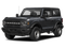 2026 Ford Bronco Base 553