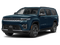 2026 Jeep Grand Wagoneer L 4x2