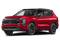 2026 Mitsubishi Outlander Black Edition
