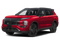 2026 Mitsubishi Outlander Black Edition