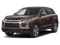 2026 Mitsubishi Outlander Sport 2.0 SE