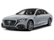 2027 Mercedes-Benz S-Class S 580 4MATIC®