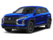2027 Mitsubishi Outlander Sport 2.0 LE