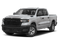 2027 RAM 1500 Express