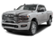 2027 RAM 3500 Laramie