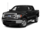 2013 Ford F-150 FX2