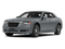 2014 Chrysler 300 S