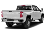 2020 Chevrolet Silverado 3500HD Work Truck