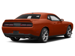 2020 Dodge Challenger GT