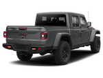 2020 Jeep Gladiator Mojave