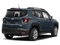 2021 Jeep Renegade Sport