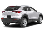 2022 Mazda Mazda CX-30 2.5 S Premium Package