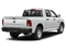 2022 RAM 1500 Classic Express