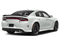 2023 Dodge Charger R T Scat Pack