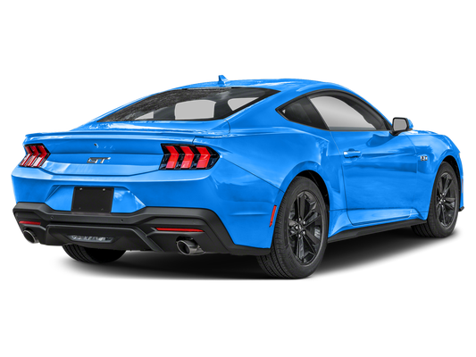 2024 Ford Mustang GT Premium in San Antonio, TX - The Khoury Group