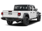 2024 Jeep Gladiator Sport