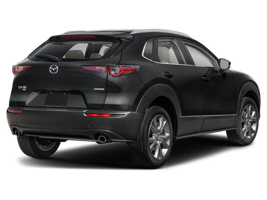 2024 Mazda Mazda CX-30 2.5 S Preferred Package ALL WHEEL DRIVE!! in San Antonio, TX - The Khoury Group