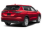 2025 Mitsubishi Outlander ES