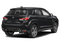 2025 Mitsubishi Outlander Sport 2.0 SE