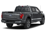 2026 Ford F-150 STX LOBO