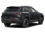 2026 Mazda Mazda CX-50 2.5 S Meridian Edition