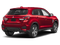 2026 Mitsubishi Outlander Sport 2.0 SE