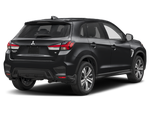 2026 Mitsubishi Outlander Sport 2.0 SE