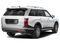 2027 Hyundai Palisade SEL 7 Passenger