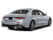 2027 Mercedes-Benz S-Class S 580 4MATIC®